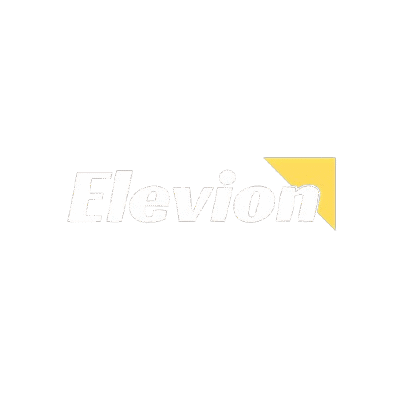 Elevion: Strategic Growth Engine Fusing AI and Digital Marketing